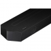 SAMSUNG HW-Q600B DOLBY ATMOS SOUNDBAR